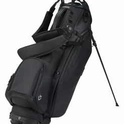 Vessel Player III Stand Bag