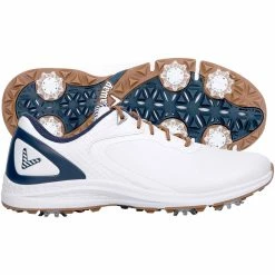 Callaway Women's Coronado V2 Golf Shoes