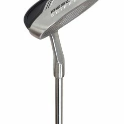 PGF Golf PGF Rescue Chipper