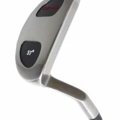 Stonehaven Chipper Graphite Shaft