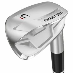 Cleveland Smart Sole 4 Chipper - Ladies