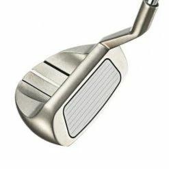 Odyssey X-ACT Chipper - Ladies