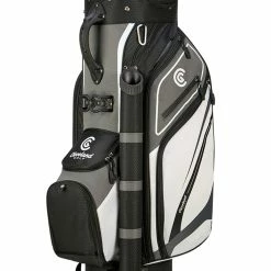 Cleveland Cart Bag