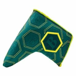 Bettinardi Limited Edition Spring Classic 2022 Headcover - Blade
