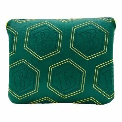 Bettinardi Limited Edition Spring Classic 2022 Headcover - Mallet