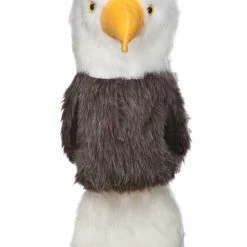 Daphne Eagle Headcover