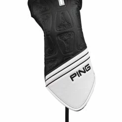 Ping Core 214 Headcover