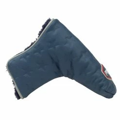 Ping Liberty Limited Edition Blade Putter Cover