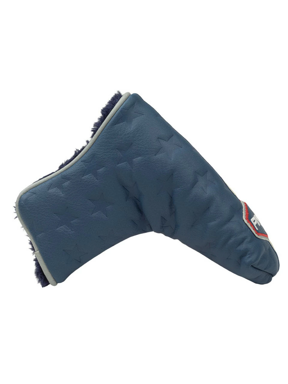 Ping Liberty Limited Edition Blade Putter Cover