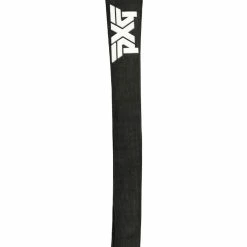 PXG Deluxe Alignment Stick Headcover