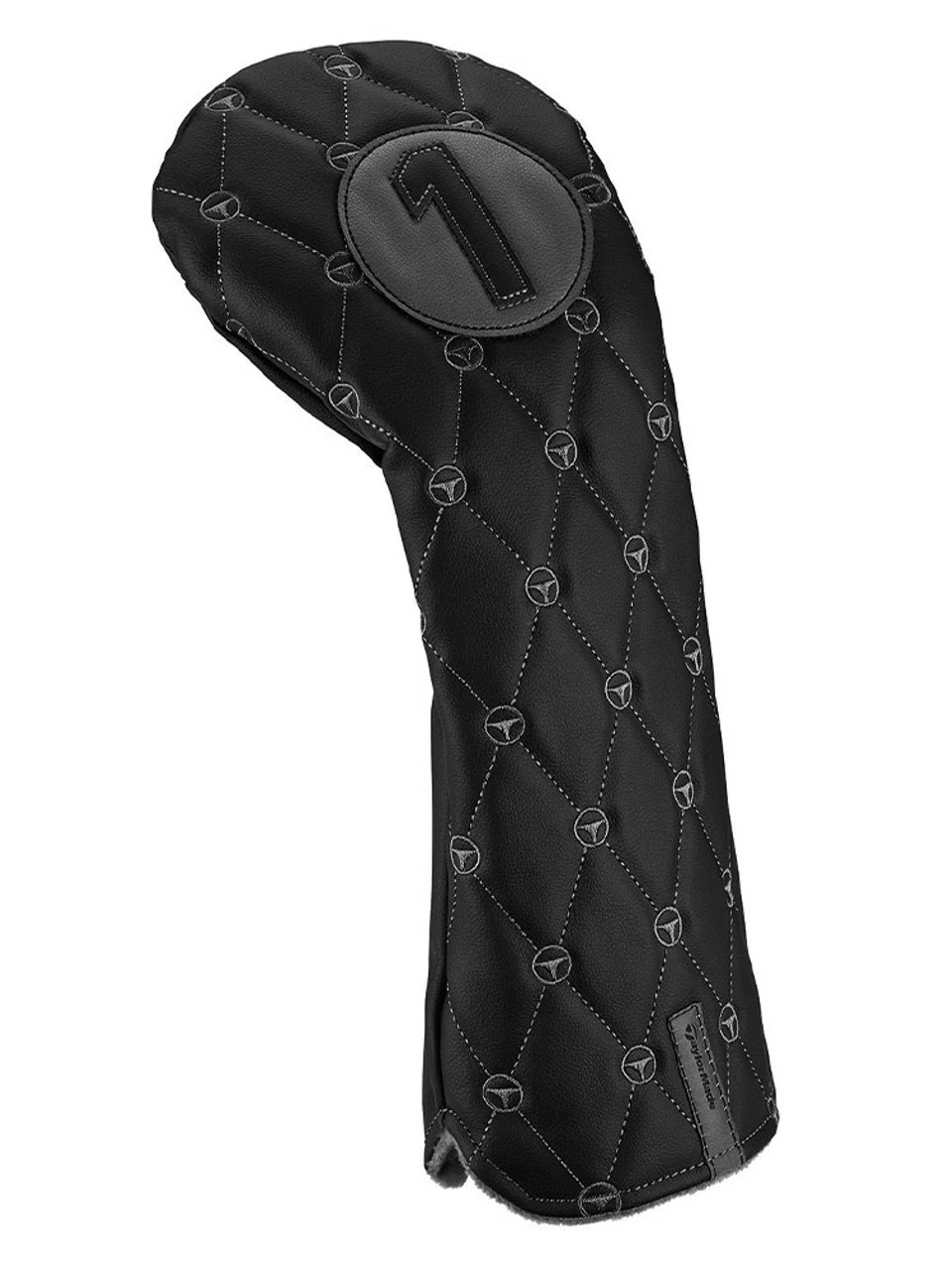 TaylorMade Headcover