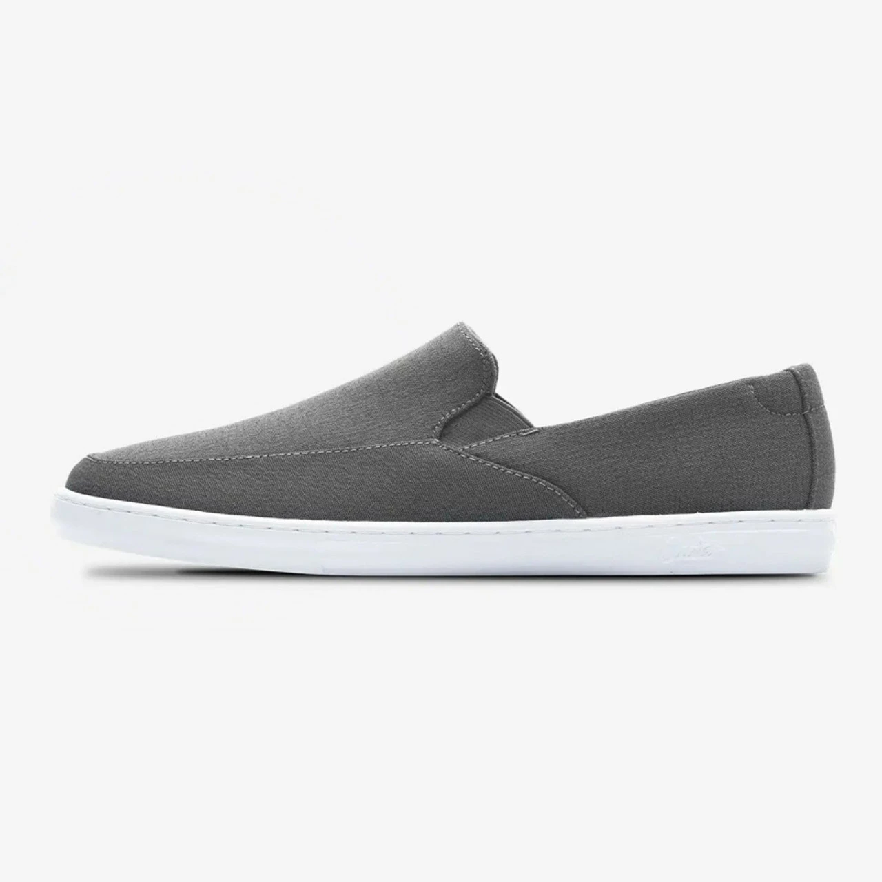 Cuater Phenom Slip-On Woven Shoes