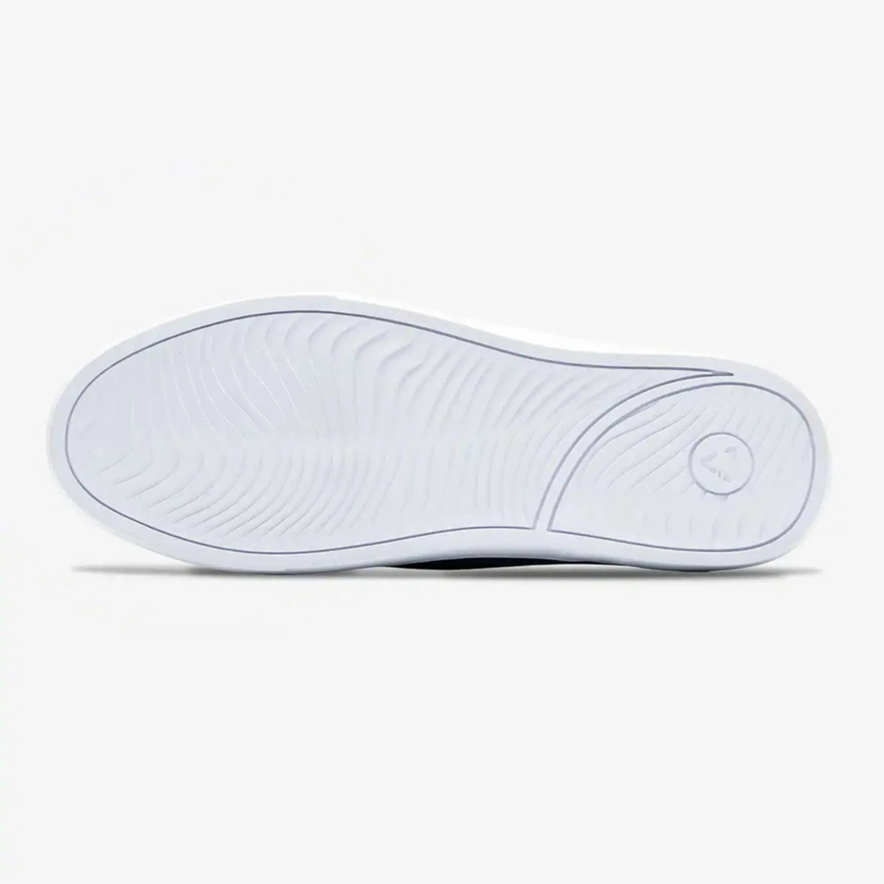 Cuater Phenom Slip-On Woven Shoes - Image 4