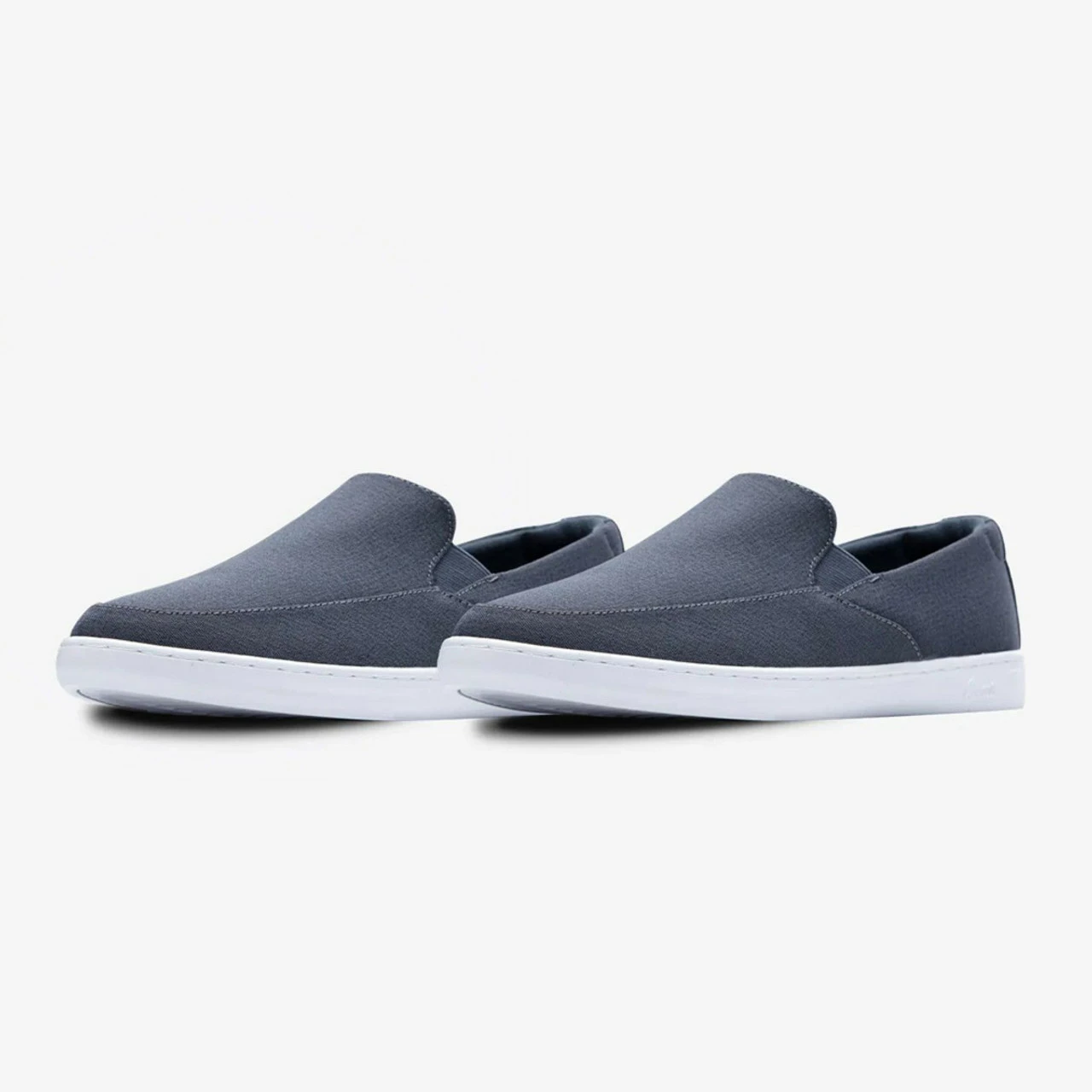 Cuater Phenom Slip-On Woven Shoes - Image 6