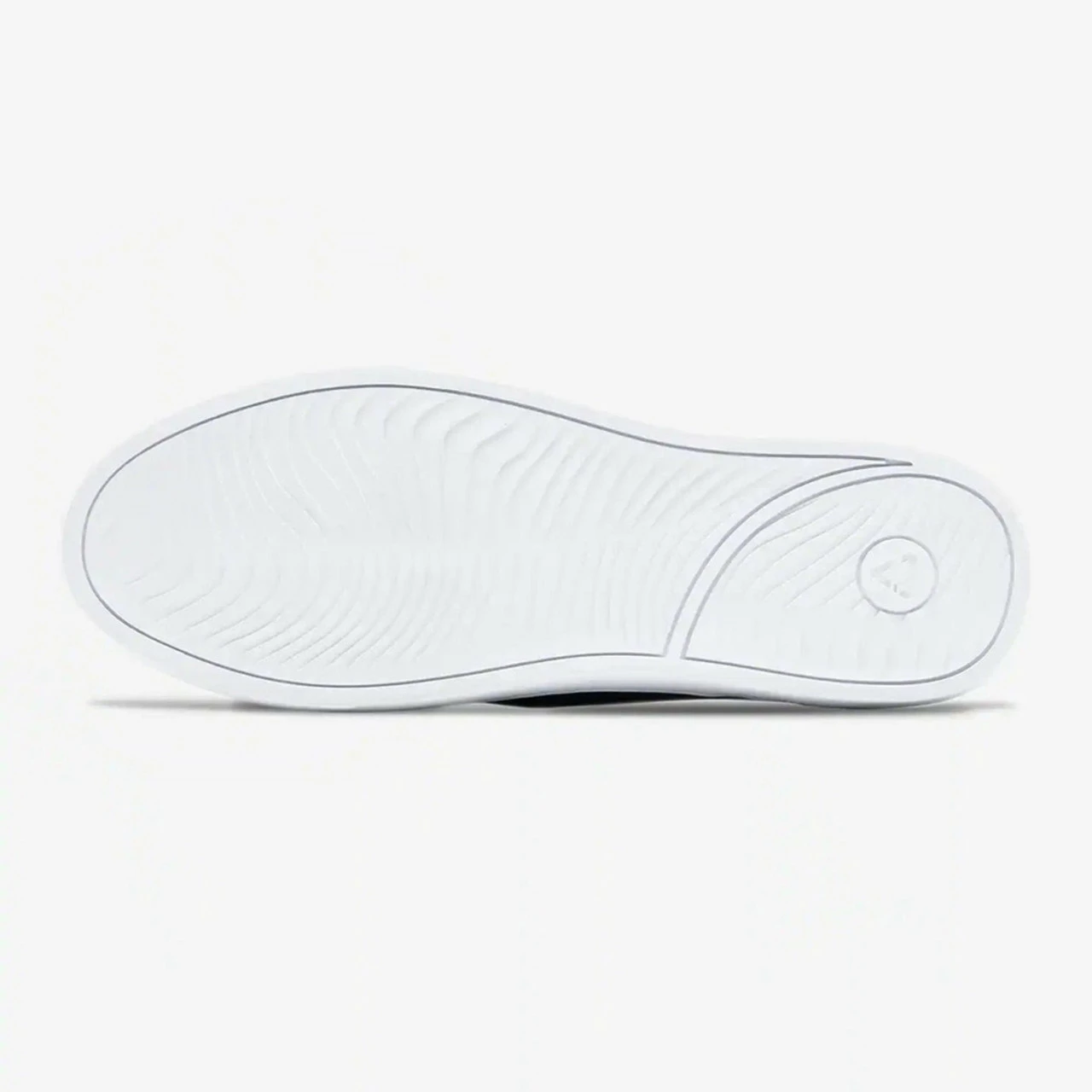 Cuater Phenom Slip-On Woven Shoes - Image 8