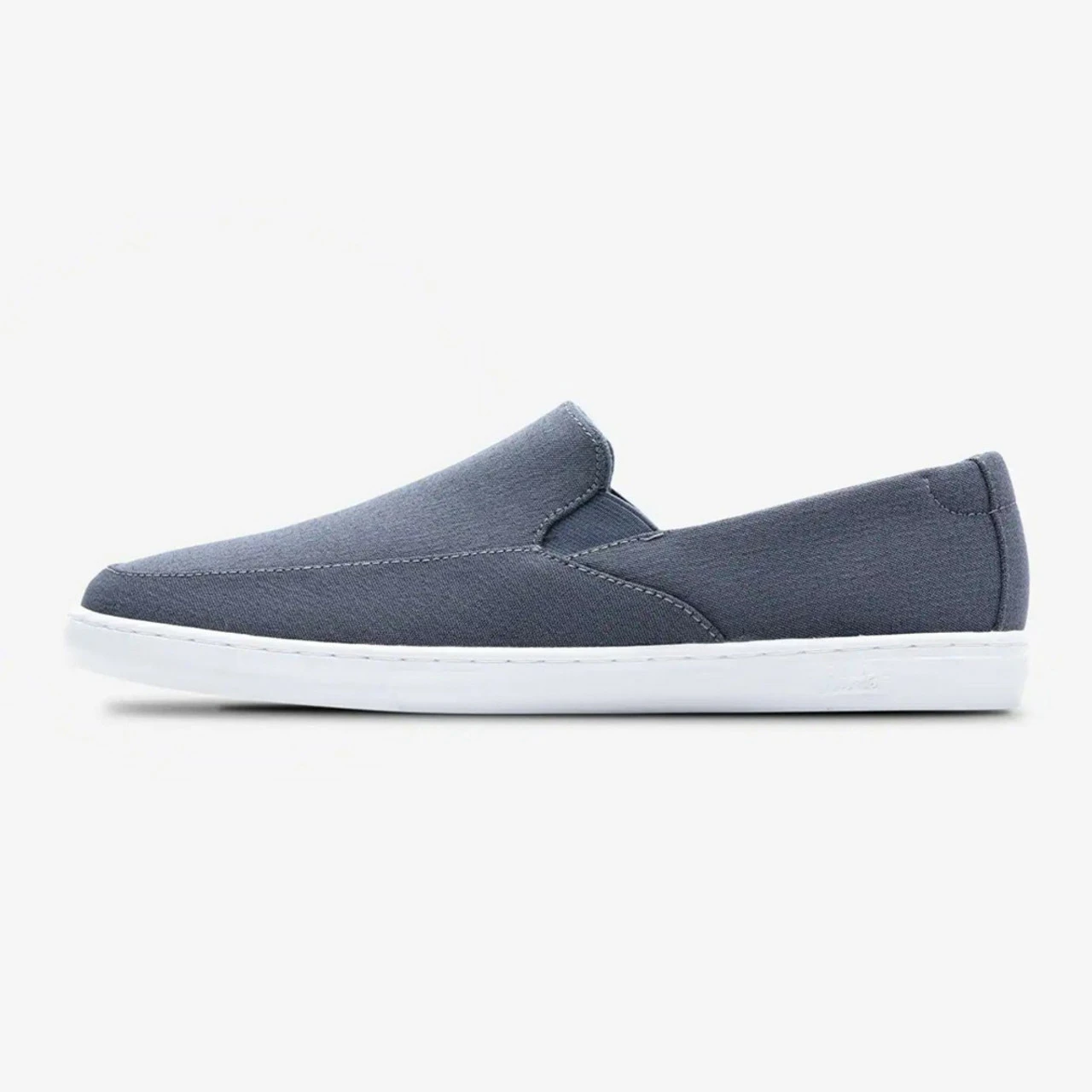 Cuater Phenom Slip-On Woven Shoes - Image 5