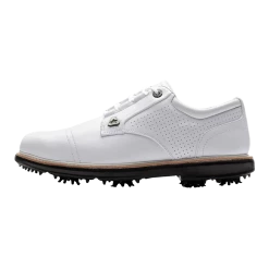 Cuater The Legend Golf Shoes