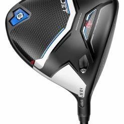 Cobra Aerojet Driver