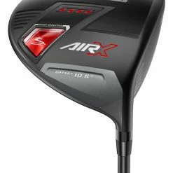 Cobra Air-X OS Driver
