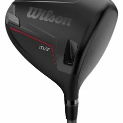 Wilson DYNAPWR Ti Driver