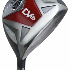 US Kids Golf Ultra Light 39-s DV3 Driver