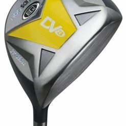 US Kids Golf Ultra Light 42-s DV3 Driver