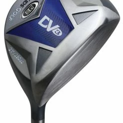 US Kids Golf Ultra Light 45-s DV3 Driver