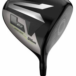Wilson Launch Pad 2 Driver