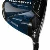 Callaway Paradym Driver - Womens