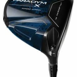 Callaway Paradym X Driver