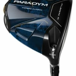 Callaway Paradym Driver