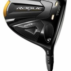 Callaway Rogue ST Max Driver