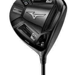 Mizuno ST-G 220 Driver