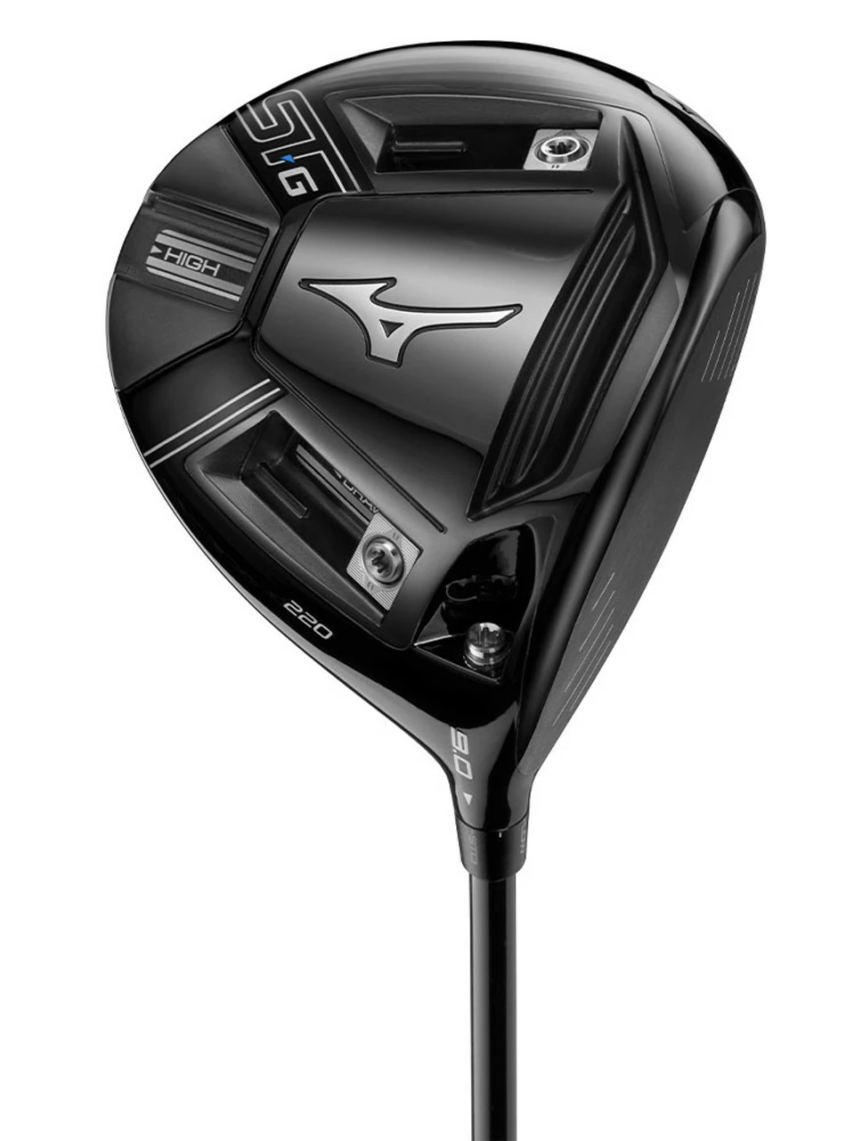 Mizuno ST-G 220 Driver