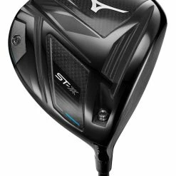 Mizuno ST-X 220 Driver