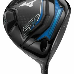 Mizuno ST-X 230 Driver