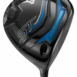 Mizuno ST-Z 230 Driver
