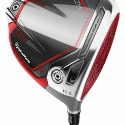 TaylorMade Stealth 2 HD Driver - Womens