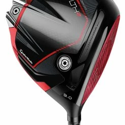 TaylorMade Stealth 2 Driver