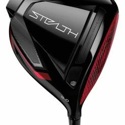 TaylorMade Stealth Driver