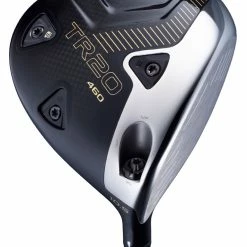 Honma TR20 460 Driver