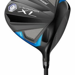 Cleveland Launcher XL Driver