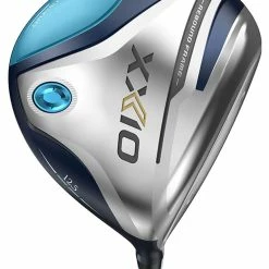 XXIO 12 Driver - Womens