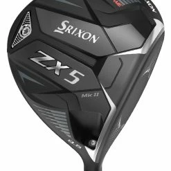 Srixon ZX5 MKII Driver