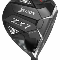Srixon ZX7 MKII Driver