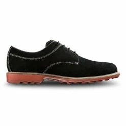 FootJoy Men's Club Casuals Closeout Golf Shoes 79009