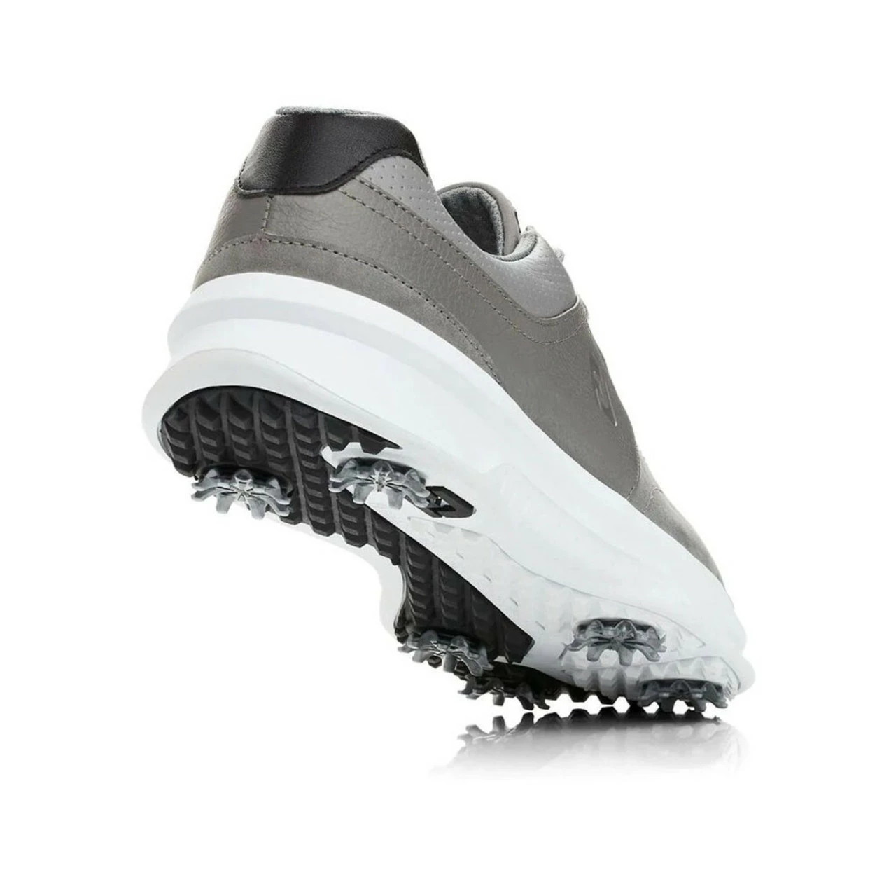 FootJoy Men's Contour Series Closeout Golf Shoes 54129 - Image 5