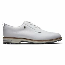 FootJoy Men's DryJoys Premiere Series Field Golf Shoes