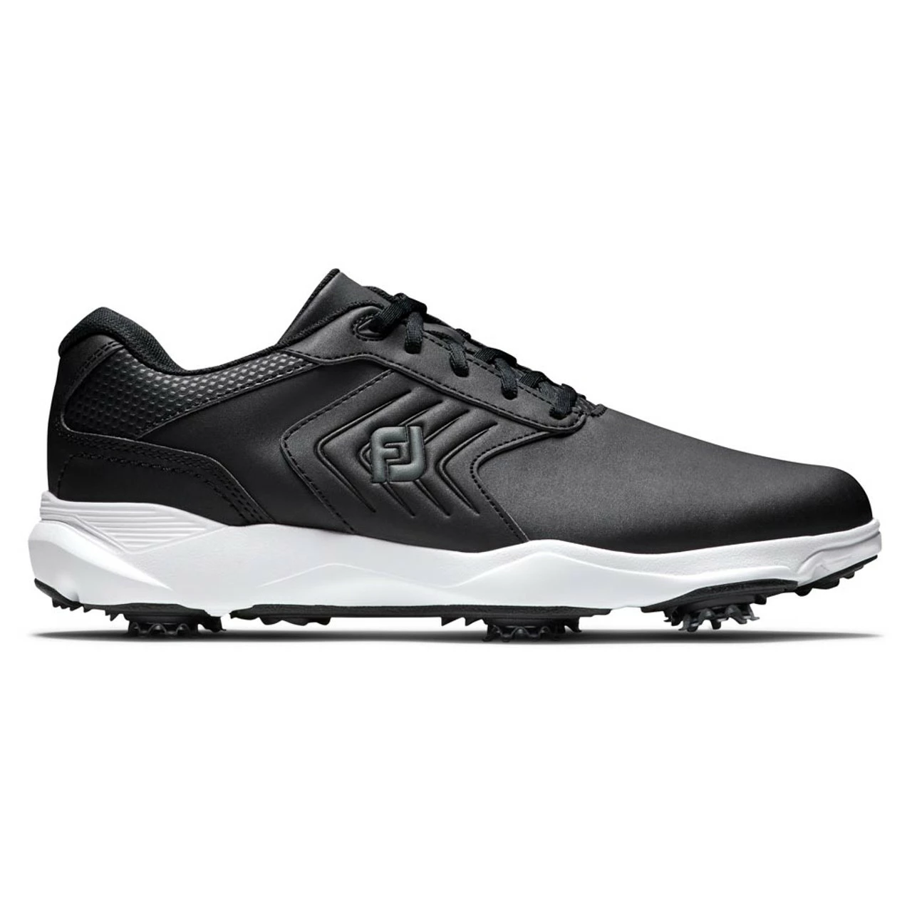 FootJoy Men's EComfort Closeout Golf Shoes - Image 5