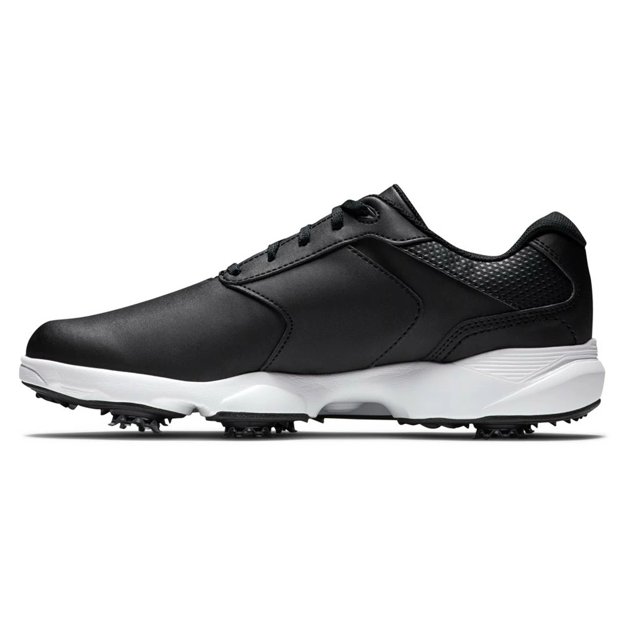 FootJoy Men's EComfort Closeout Golf Shoes - Image 36
